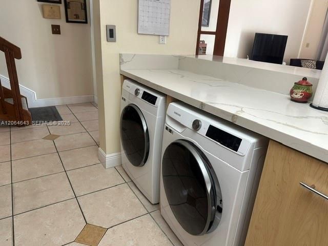 8999 SW 133rd Court B, Miami, FL 33186