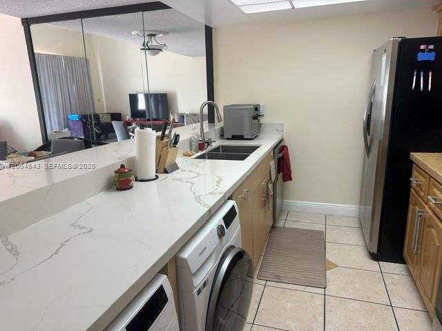 8999 SW 133rd Court B, Miami, FL 33186