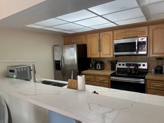8999 SW 133rd Court B, Miami, FL 33186