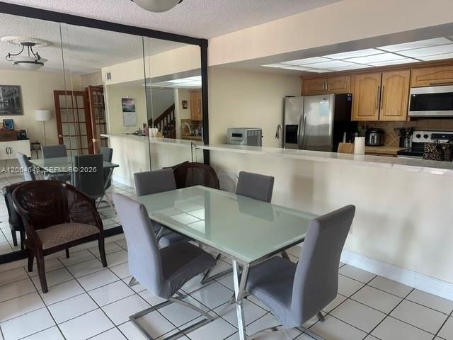 8999 SW 133rd Court B, Miami, FL 33186