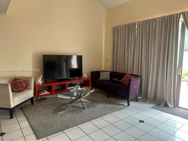 8999 SW 133rd Court B, Miami, FL 33186