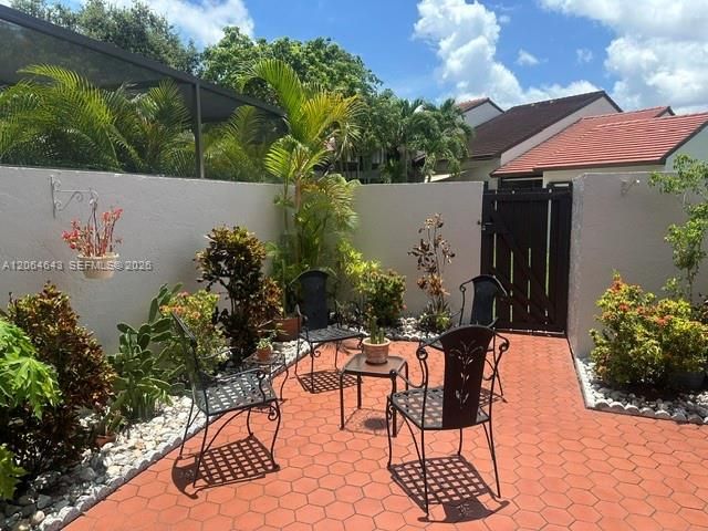 8999 SW 133rd Court B, Miami, FL 33186