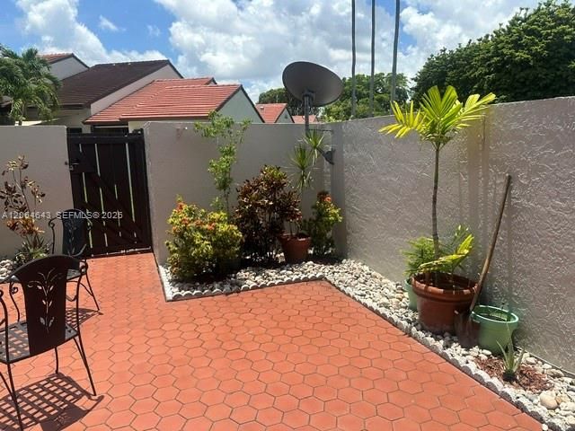 8999 SW 133rd Court B, Miami, FL 33186