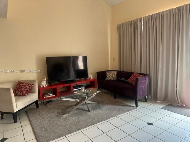 8999 SW 133rd Court B, Miami, FL 33186