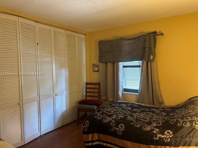 8999 SW 133rd Court B, Miami, FL 33186