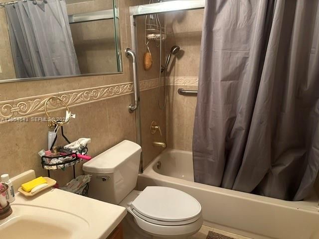 8999 SW 133rd Court B, Miami, FL 33186