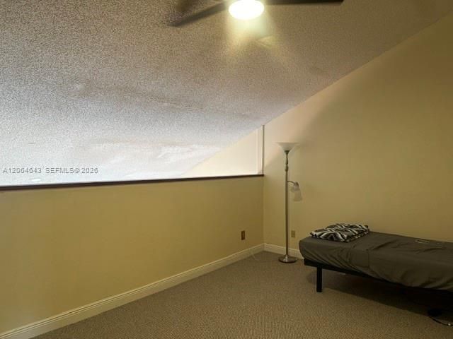8999 SW 133rd Court B, Miami, FL 33186
