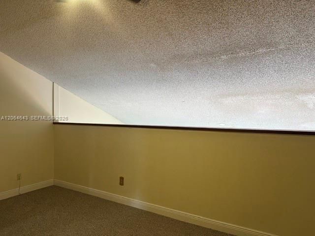 8999 SW 133rd Court B, Miami, FL 33186