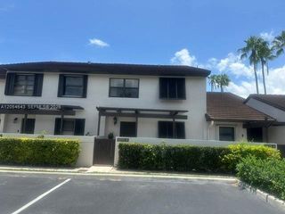 8999 SW 133rd Court B, Miami, FL 33186