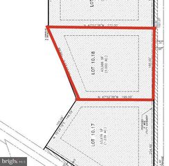 00 NINTH STREET, Buena, NJ 08310