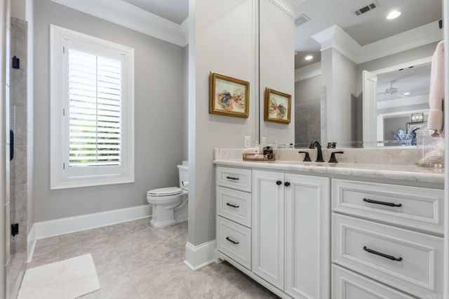 10 Hallen Court, Little Rock, AR 72223