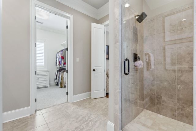 10 Hallen Court, Little Rock, AR 72223