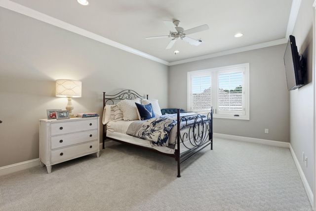 10 Hallen Court, Little Rock, AR 72223