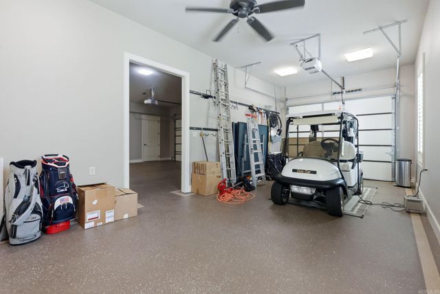 10 Hallen Court, Little Rock, AR 72223