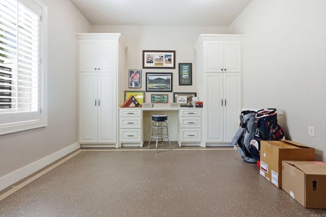 10 Hallen Court, Little Rock, AR 72223