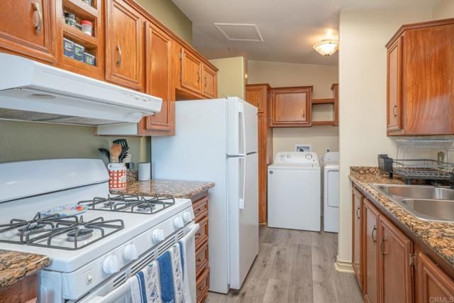 7908 Rancho Fanita Drive 21, Santee, CA 92071