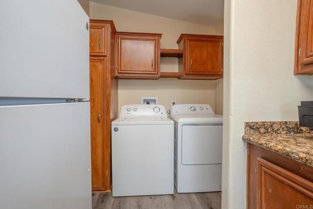 7908 Rancho Fanita Drive 21, Santee, CA 92071