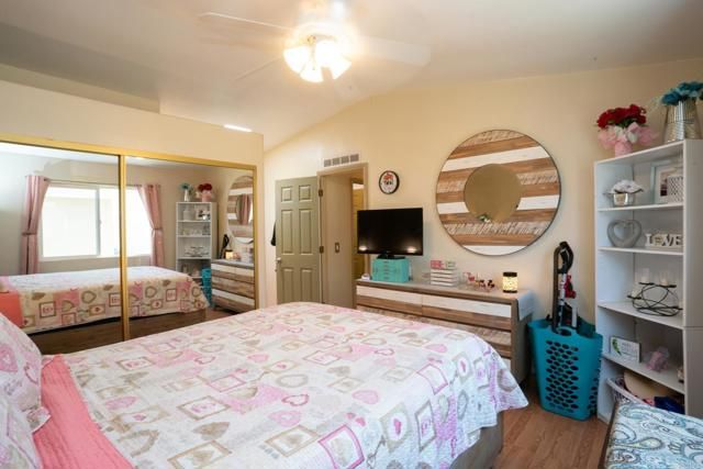 7908 Rancho Fanita Drive 21, Santee, CA 92071