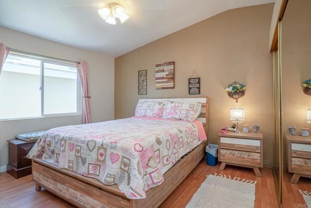 7908 Rancho Fanita Drive 21, Santee, CA 92071