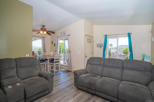 7908 Rancho Fanita Drive 21, Santee, CA 92071