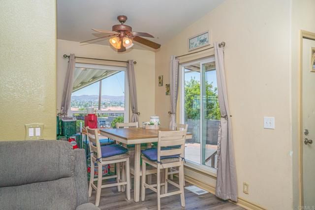 7908 Rancho Fanita Drive 21, Santee, CA 92071