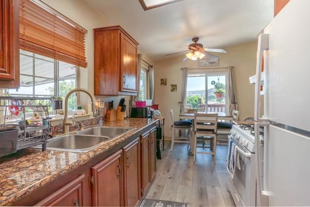 7908 Rancho Fanita Drive 21, Santee, CA 92071