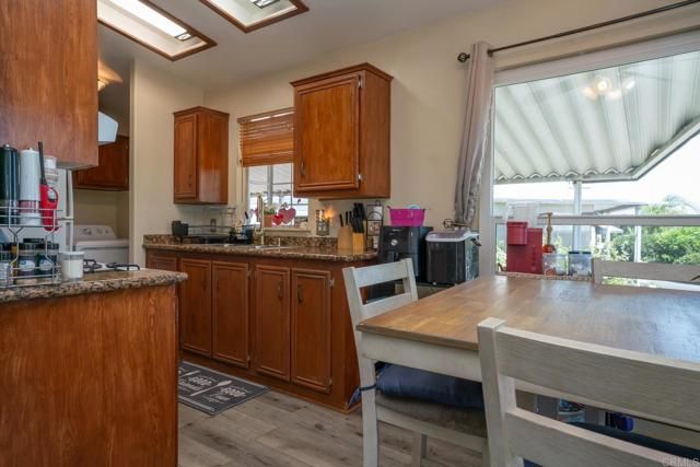 7908 Rancho Fanita Drive 21, Santee, CA 92071