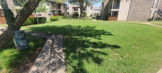 4748 Old Bent Tree Lane 808, Dallas, TX 75287