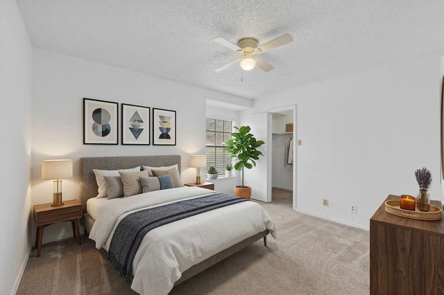 4748 Old Bent Tree Lane 808, Dallas, TX 75287