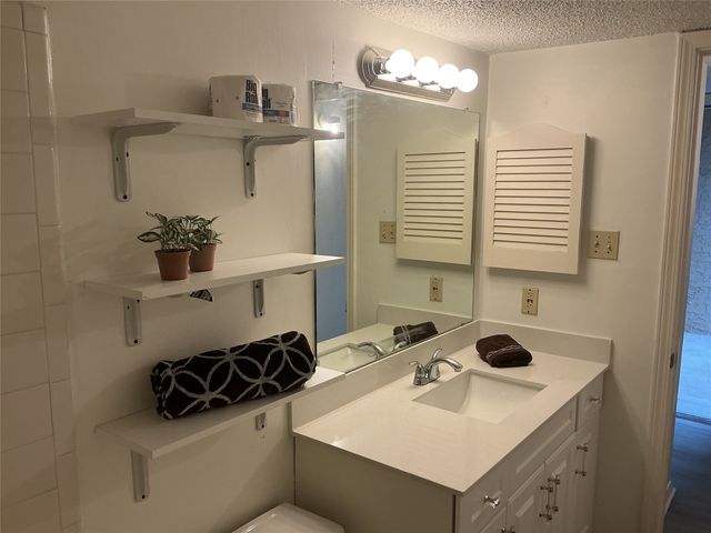 4748 Old Bent Tree Lane 808, Dallas, TX 75287