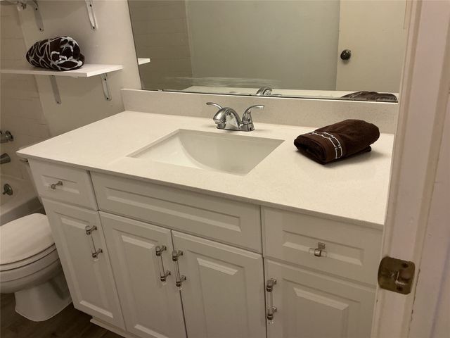 4748 Old Bent Tree Lane 808, Dallas, TX 75287