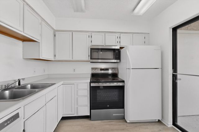 4748 Old Bent Tree Lane 808, Dallas, TX 75287