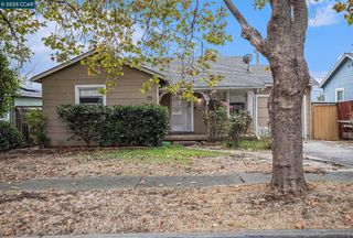 345 Steffan St, Vallejo, CA 94591