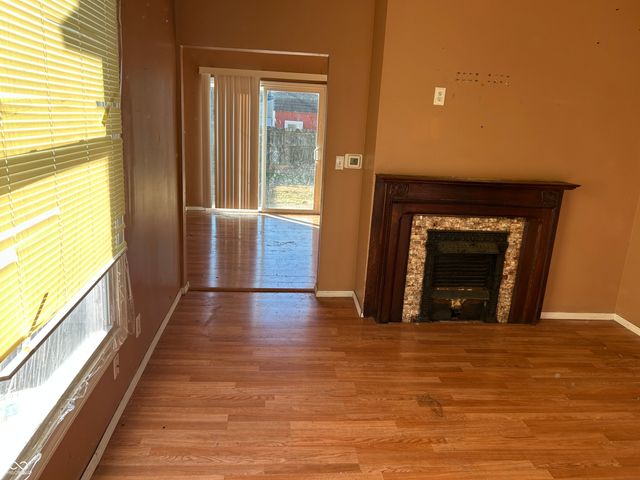 709 Broad Street, New Castle, IN 47362