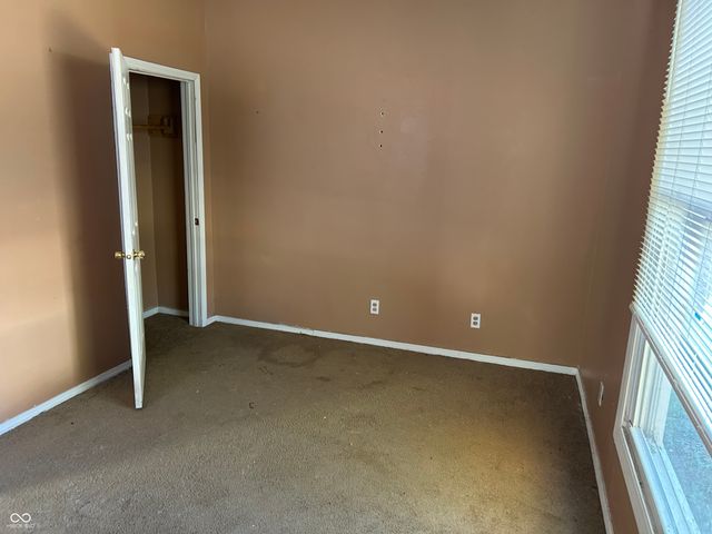 709 Broad Street, New Castle, IN 47362