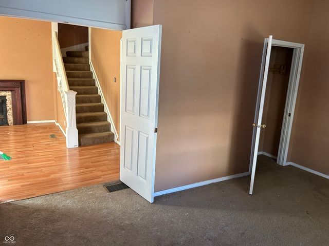 709 Broad Street, New Castle, IN 47362