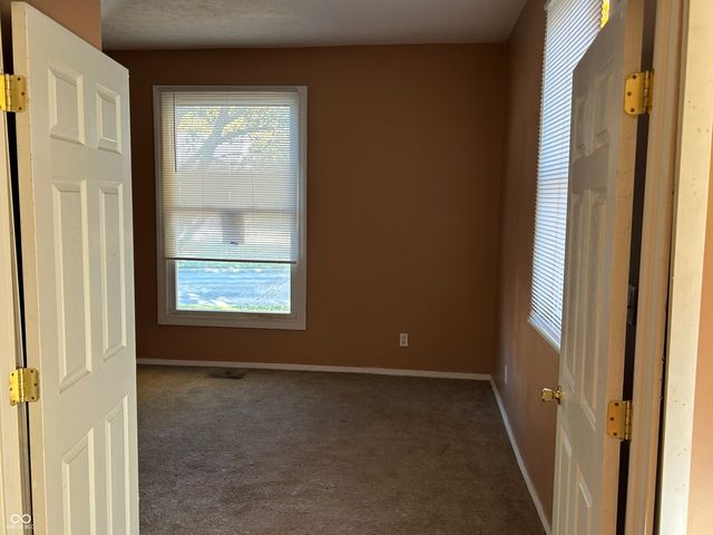 709 Broad Street, New Castle, IN 47362