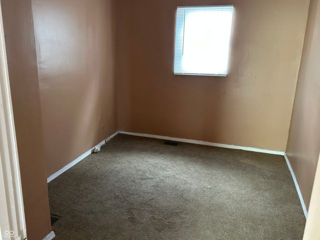 709 Broad Street, New Castle, IN 47362