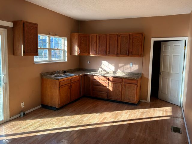 709 Broad Street, New Castle, IN 47362