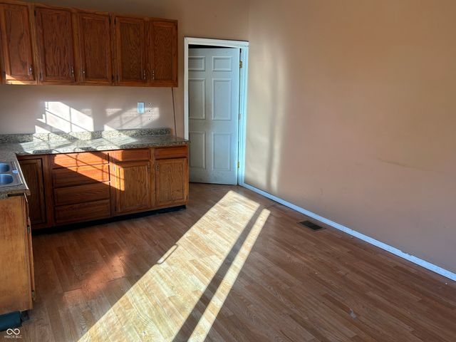 709 Broad Street, New Castle, IN 47362