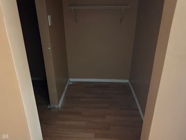 709 Broad Street, New Castle, IN 47362