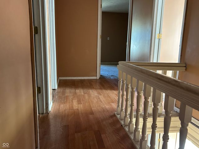 709 Broad Street, New Castle, IN 47362