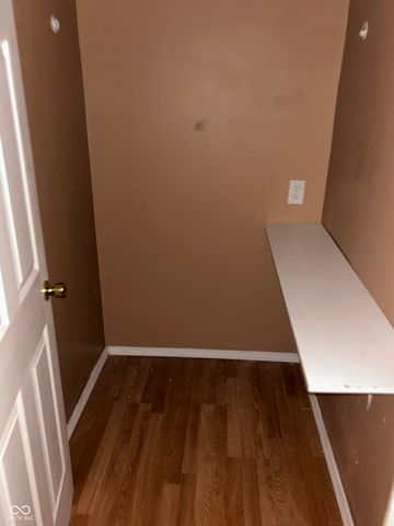 709 Broad Street, New Castle, IN 47362