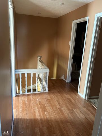 709 Broad Street, New Castle, IN 47362