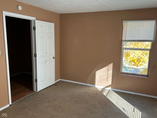 709 Broad Street, New Castle, IN 47362