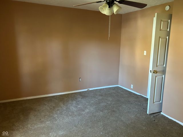 709 Broad Street, New Castle, IN 47362