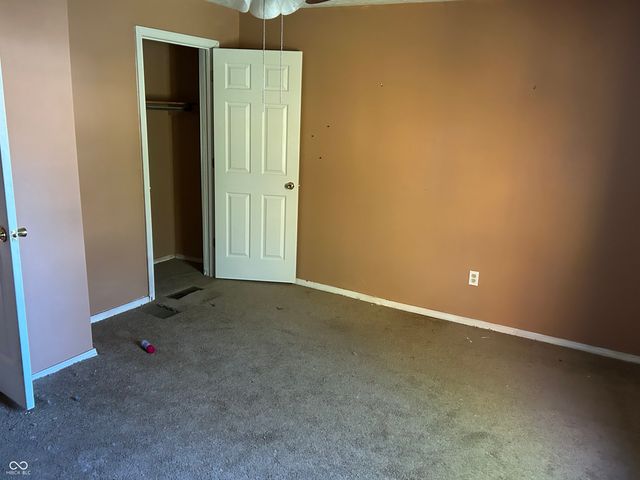 709 Broad Street, New Castle, IN 47362