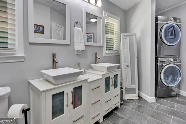 1155 Alcovy North Drive, Mansfield, GA 30055