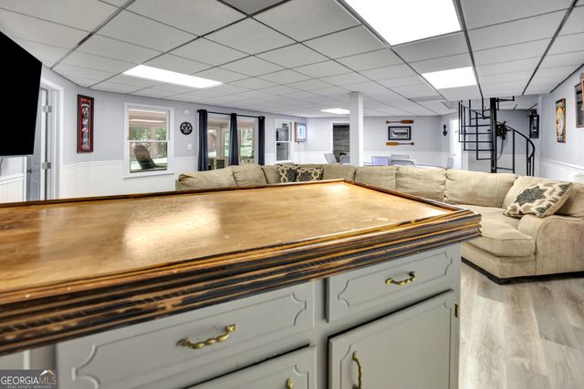 1155 Alcovy North Drive, Mansfield, GA 30055