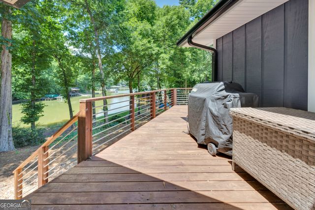 1155 Alcovy North Drive, Mansfield, GA 30055